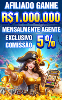 App 121bet para Android e iOS - download grátis
