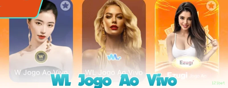 Download app 121bet Android iOS