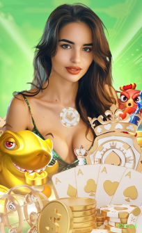 Slots no app 121bet mobile