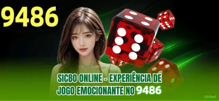 Conta 121bet sincronizada site e app