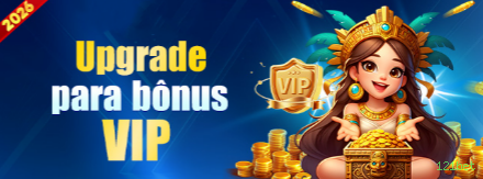 Desempenho do app 121bet em diferentes aparelhos