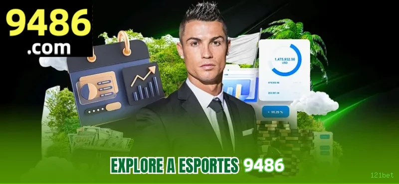 Central de dúvidas rápidas sobre o app 121bet