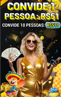 Apostas futebol ao vivo 121bet - odds competitivas