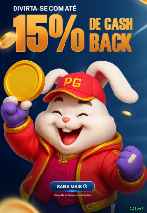 Guia rápido de apostas ao vivo na 121bet
