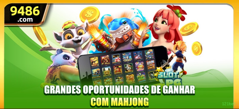 Dúvidas frequentes sobre apostas esportivas na 121bet