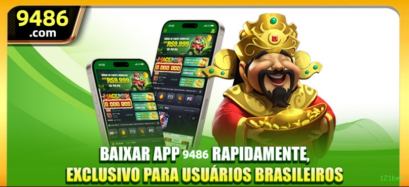 Cassino ao vivo 121bet dealers