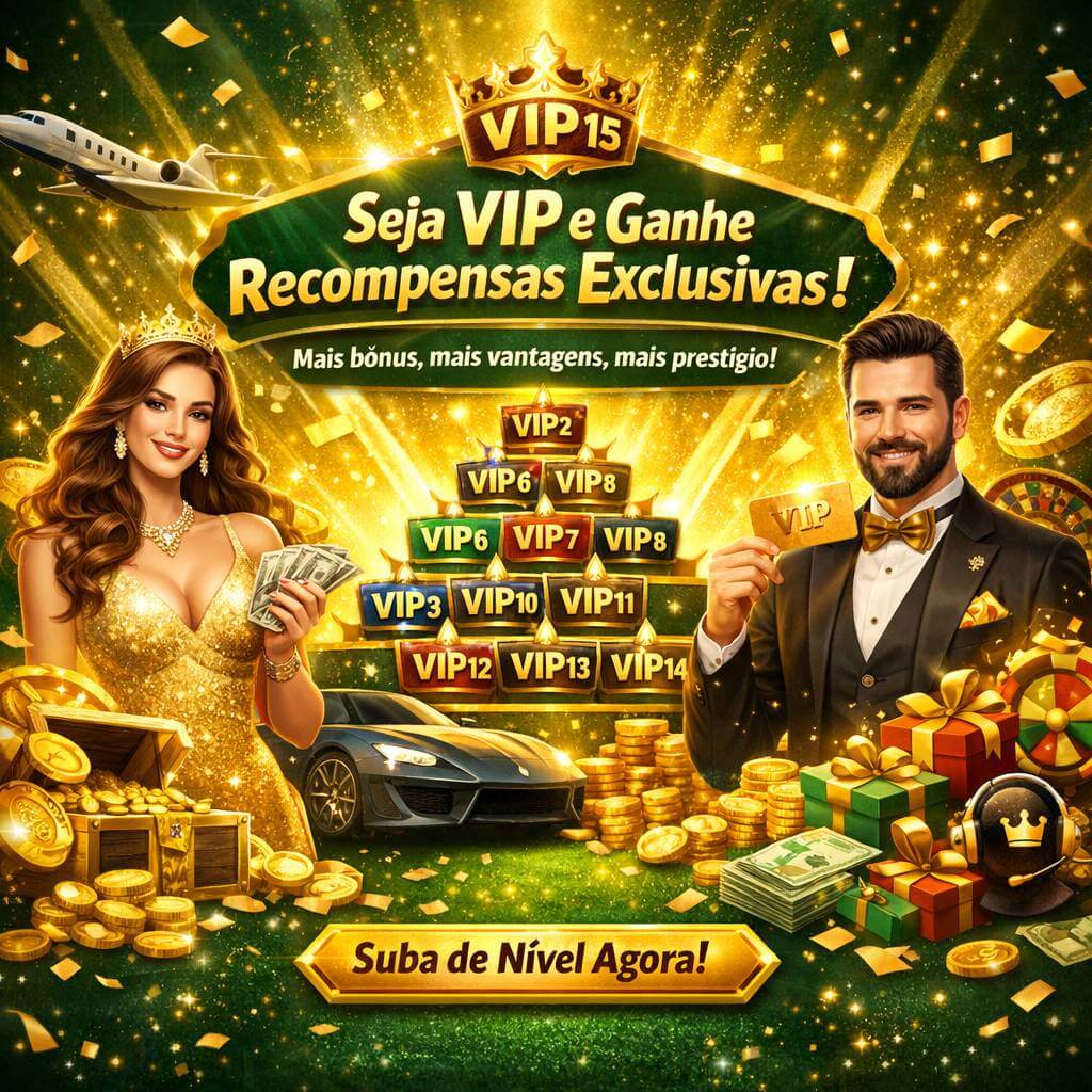Cassino 121bet app mobile