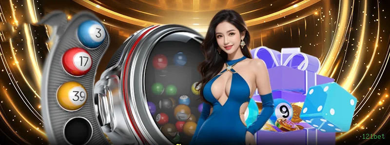 App 121bet Android download