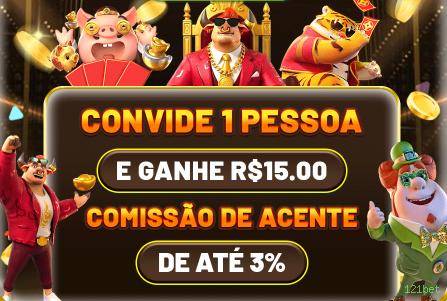 121bet multi dispositivo