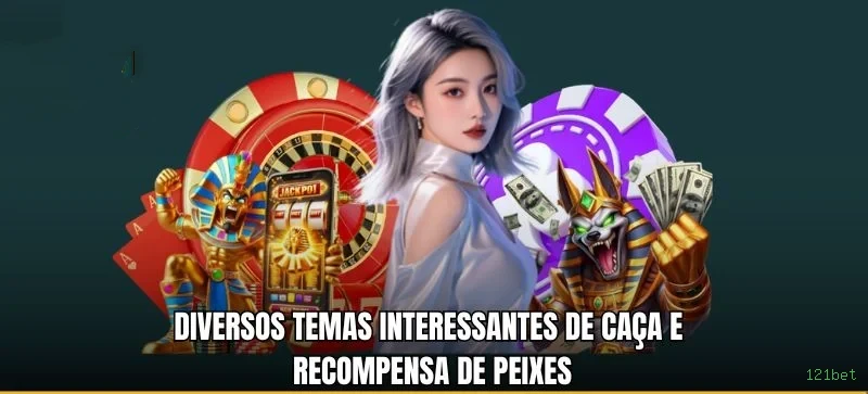 Aviator - Crash game popular na 121bet
