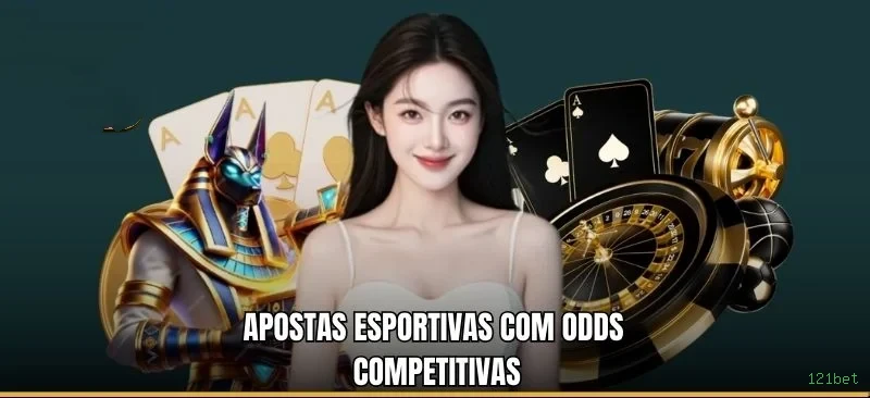 Starlight Princess - Slot game com multiplicadores na 121bet