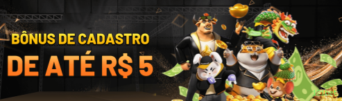 Aplicativo móvel 121bet para iOS e Android