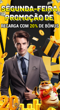 Plataforma 121bet - cassino e apostas