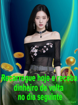 Segurança 121bet SSL