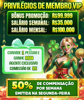 Pagamentos 121bet PIX