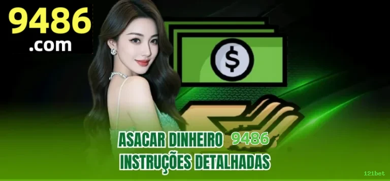 Registro 121bet - cadastro rápido