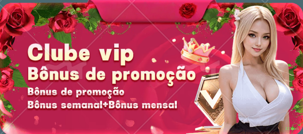 Formulário registro 121bet