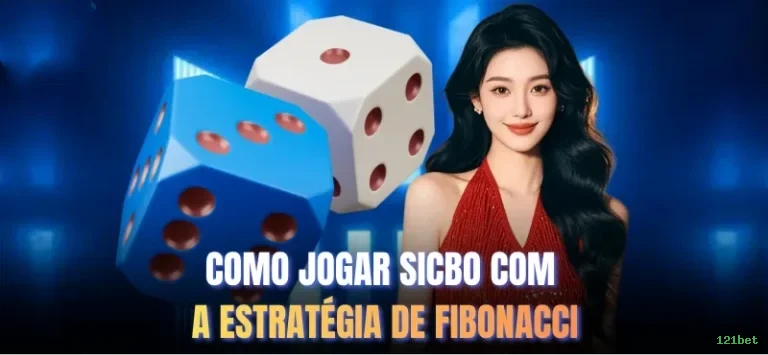 Bônus boas-vindas 121bet R$100