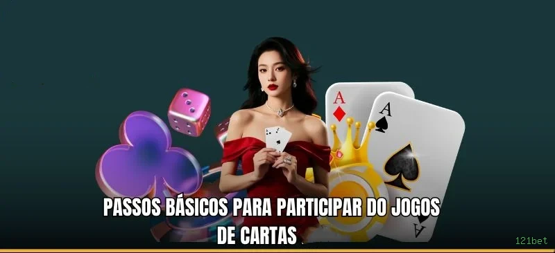 Depósito PIX 121bet