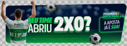 App 121bet slots mobile