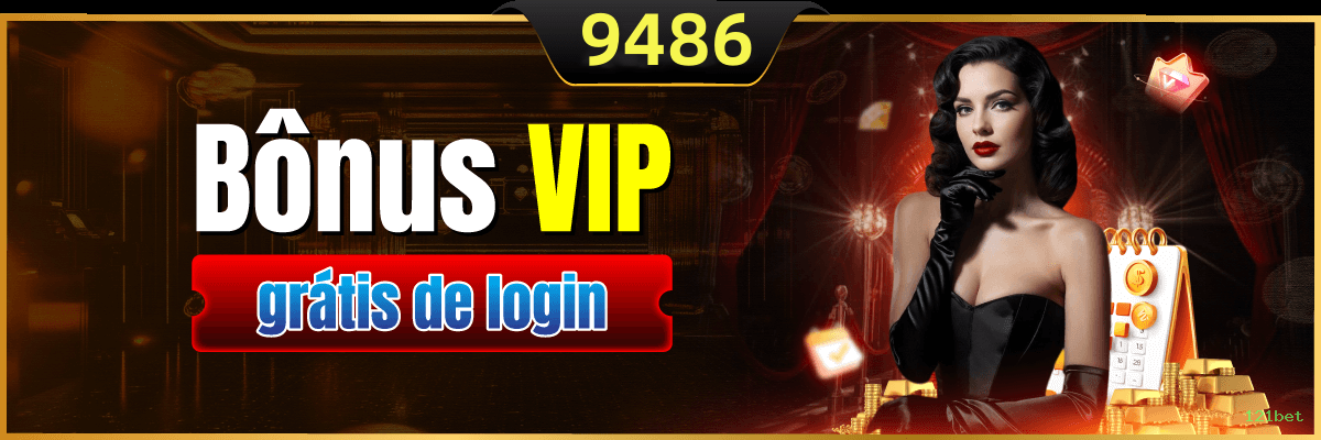 Programa VIP 121bet - benefícios exclusivos