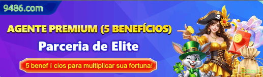 Cashback VIP 121bet - reembolso semanal