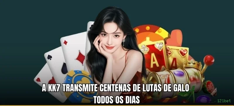Bônus exclusivos membros VIP 121bet