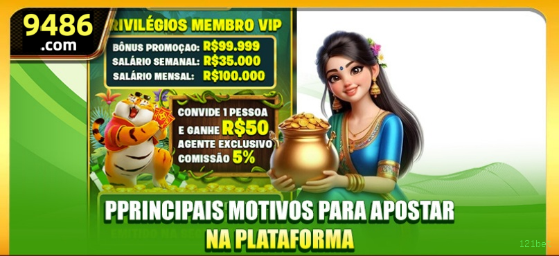 Suporte VIP 121bet - atendimento prioritário