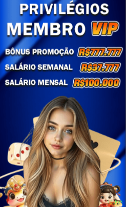 Saque PIX 121bet