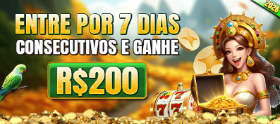 Slots com prêmios 121bet