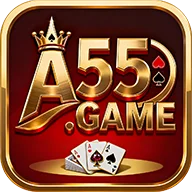 A55game